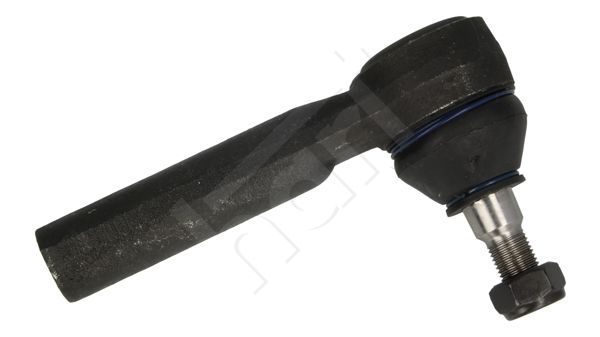 Skersinės vairo trauklės galas HART 422 326