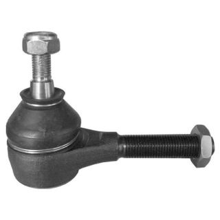 Skersinės vairo trauklės galas HART 422 334