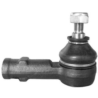 Skersinės vairo trauklės galas HART 422 339