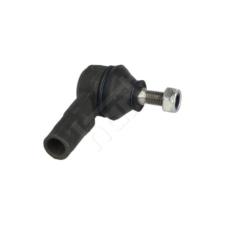 Skersinės vairo trauklės galas HART 422 339