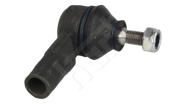 Skersinės vairo trauklės galas HART 422 339