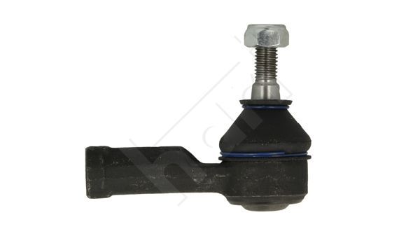 Skersinės vairo trauklės galas HART 423 730