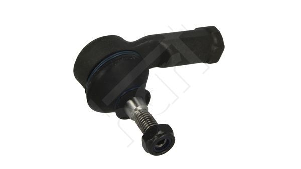 Skersinės vairo trauklės galas HART 423 732