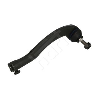 Skersinės vairo trauklės galas HART 424 367