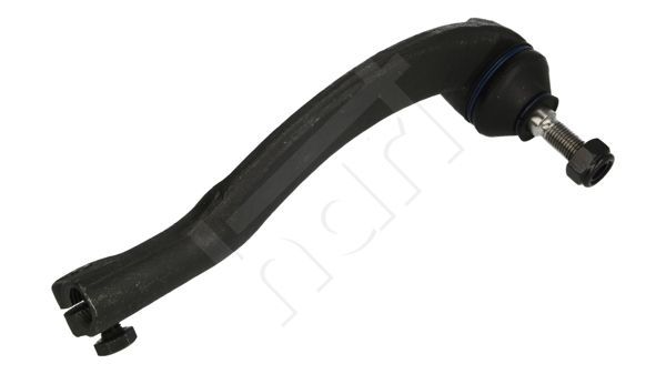 Skersinės vairo trauklės galas HART 424 367