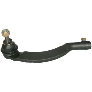 Skersinės vairo trauklės galas HART 424 370