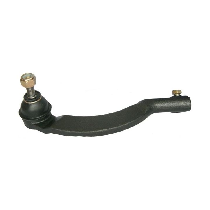 Skersinės vairo trauklės galas HART 424 370