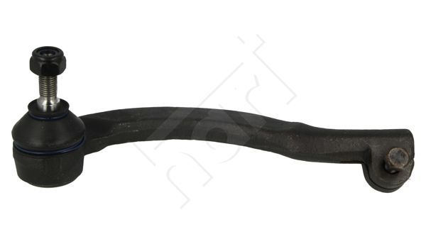 Skersinės vairo trauklės galas HART 424 370