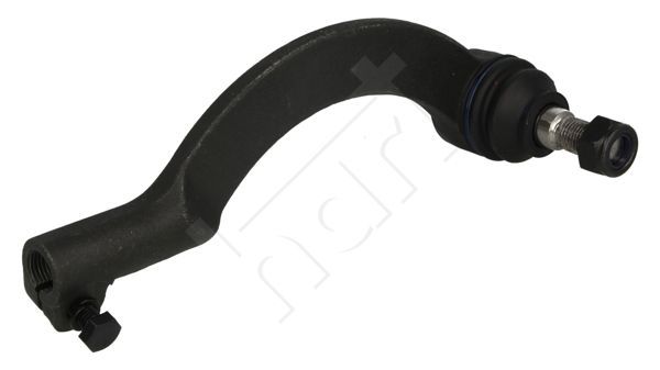 Skersinės vairo trauklės galas HART 424 371