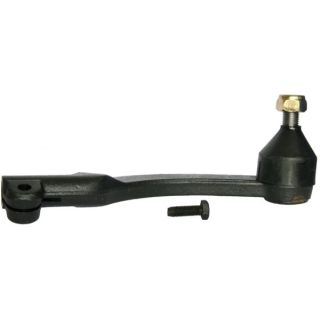 Skersinės vairo trauklės galas HART 424 372