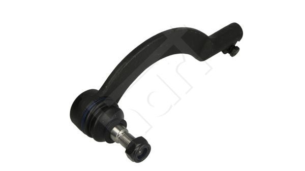 Skersinės vairo trauklės galas HART 424 372