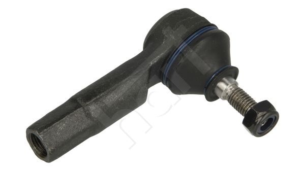 Skersinės vairo trauklės galas HART 424 378