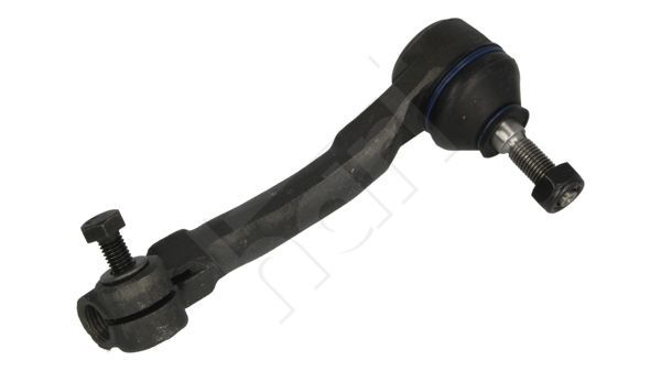 Skersinės vairo trauklės galas HART 425 103