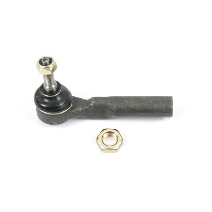 Skersinės vairo trauklės galas HART 425 449