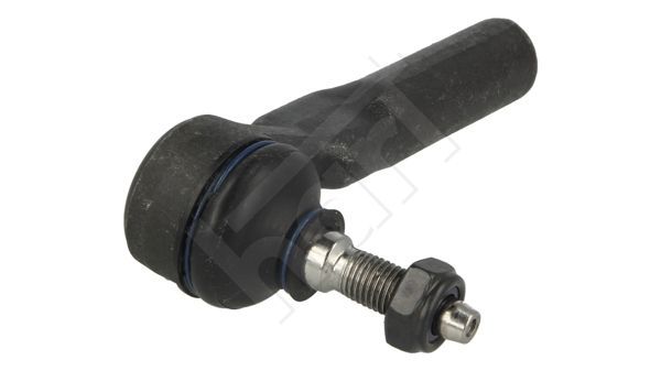 Skersinės vairo trauklės galas HART 425 449