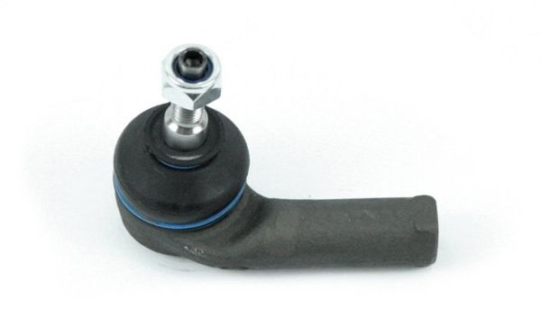 Skersinės vairo trauklės galas HART 425 450