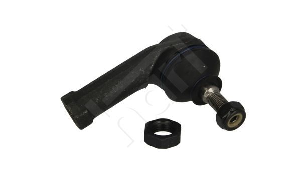 Skersinės vairo trauklės galas HART 425 450