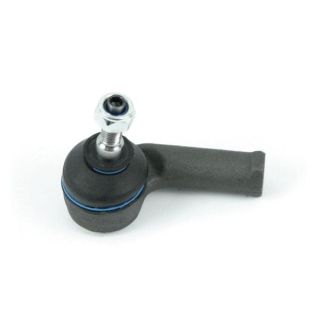 Skersinės vairo trauklės galas HART 425 451