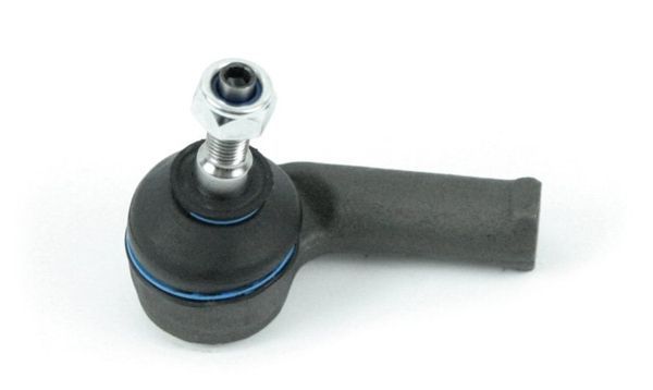 Skersinės vairo trauklės galas HART 425 451