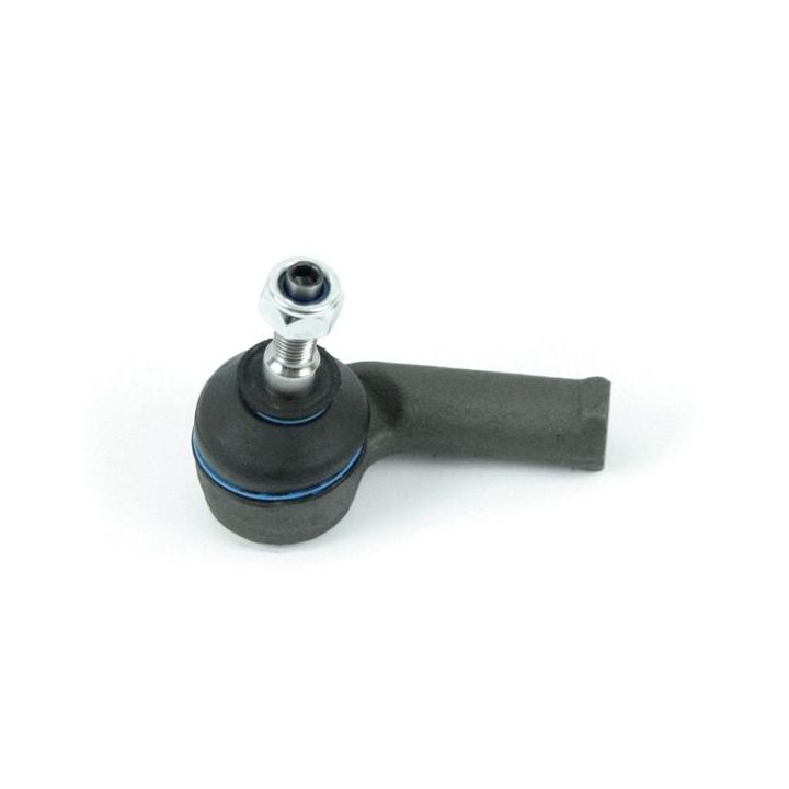 Skersinės vairo trauklės galas HART 425 451