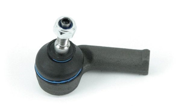 Skersinės vairo trauklės galas HART 425 451