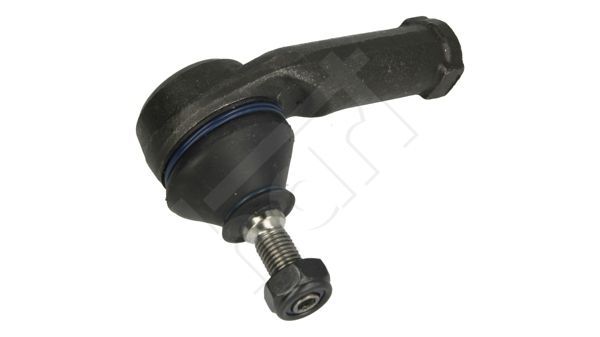 Skersinės vairo trauklės galas HART 425 451