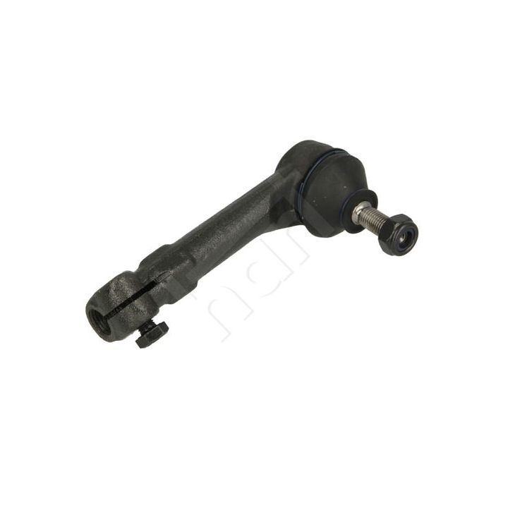 Skersinės vairo trauklės galas HART 425 456