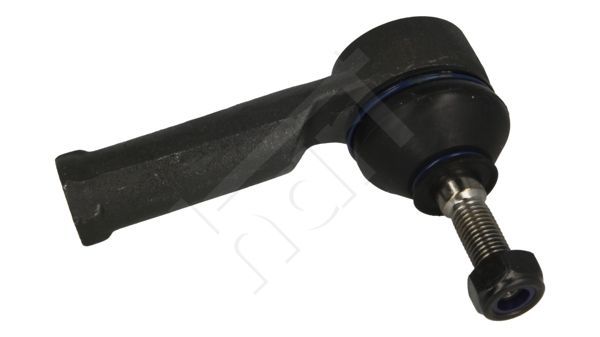 Skersinės vairo trauklės galas HART 426 436