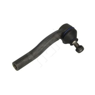 Skersinės vairo trauklės galas HART 427 036