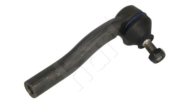 Skersinės vairo trauklės galas HART 427 036