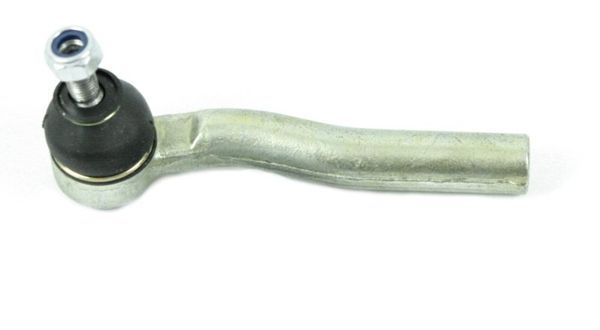 Skersinės vairo trauklės galas HART 427 037