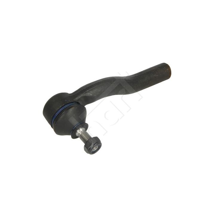 Skersinės vairo trauklės galas HART 427 037