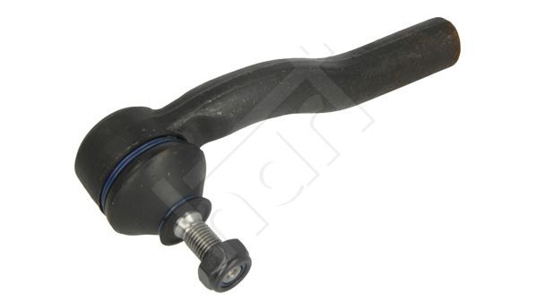 Skersinės vairo trauklės galas HART 427 037