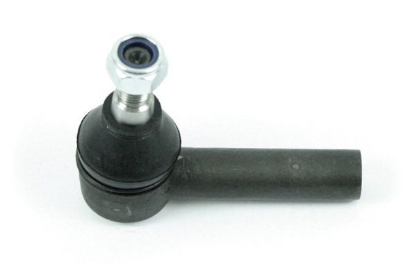 Skersinės vairo trauklės galas HART 428 394