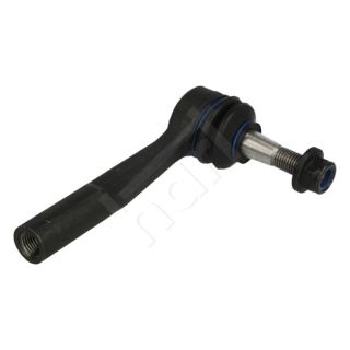 Skersinės vairo trauklės galas HART 429 050