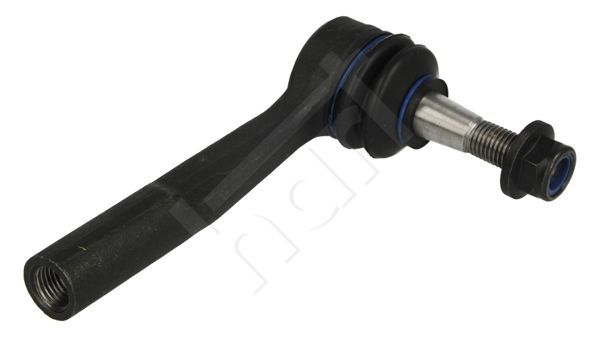 Skersinės vairo trauklės galas HART 429 050