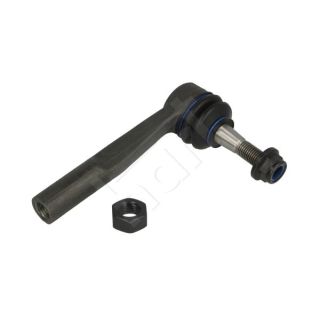 Skersinės vairo trauklės galas HART 429 051