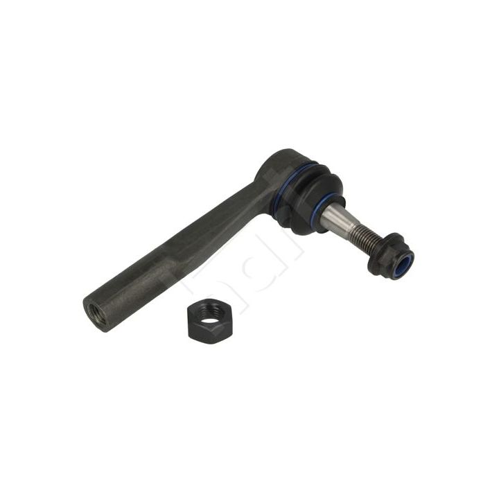 Skersinės vairo trauklės galas HART 429 051