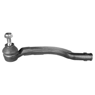 Skersinės vairo trauklės galas HART 429 070