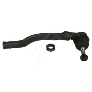 Skersinės vairo trauklės galas HART 429 071