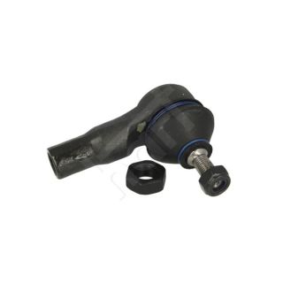 Skersinės vairo trauklės galas HART 430 575