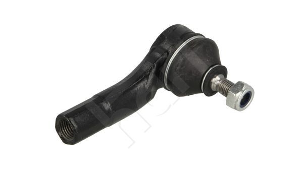 Skersinės vairo trauklės galas HART 432 163