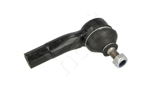 Skersinės vairo trauklės galas HART 432 164