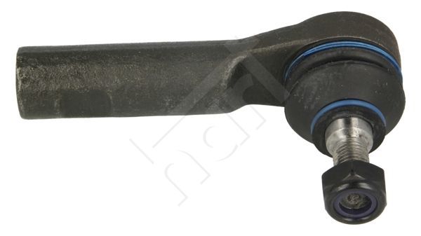 Skersinės vairo trauklės galas HART 432 177