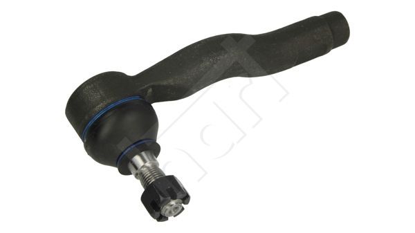 Skersinės vairo trauklės galas HART 434 335