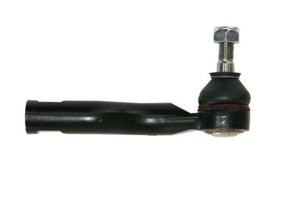 Skersinės vairo trauklės galas HART 434 336