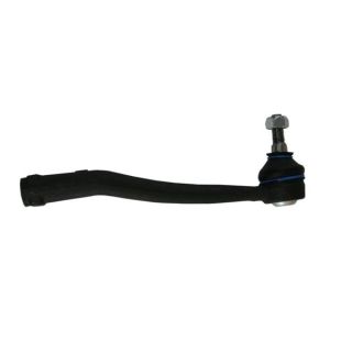 Skersinės vairo trauklės galas HART 434 339