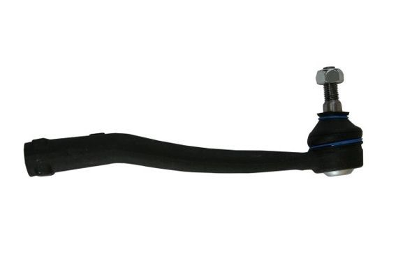 Skersinės vairo trauklės galas HART 434 339