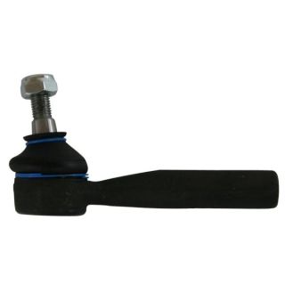 Skersinės vairo trauklės galas HART 434 410