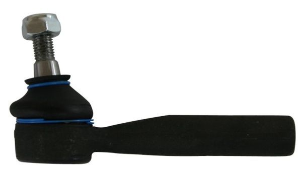 Skersinės vairo trauklės galas HART 434 410